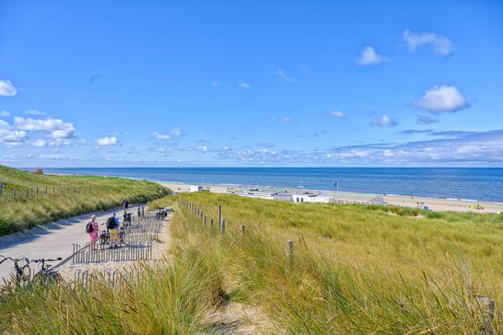 Foto 3 van Sinckelsant 31