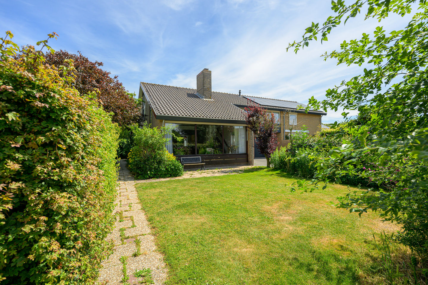 Foto 4 van Sinckelsant 31