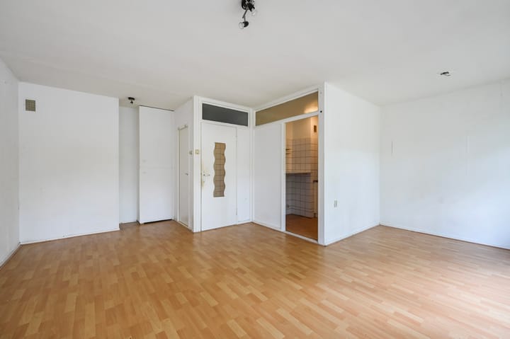 Photo 1 of Roggekamp 493