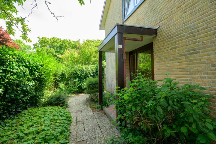 Foto 5 van Sinckelsant 31