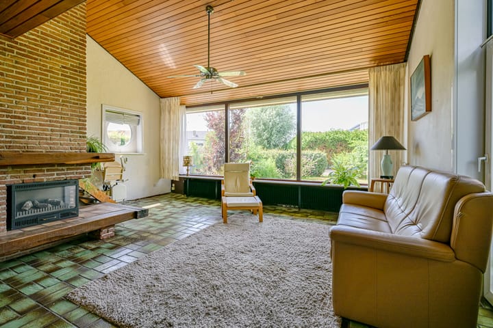 Foto 6 van Sinckelsant 31