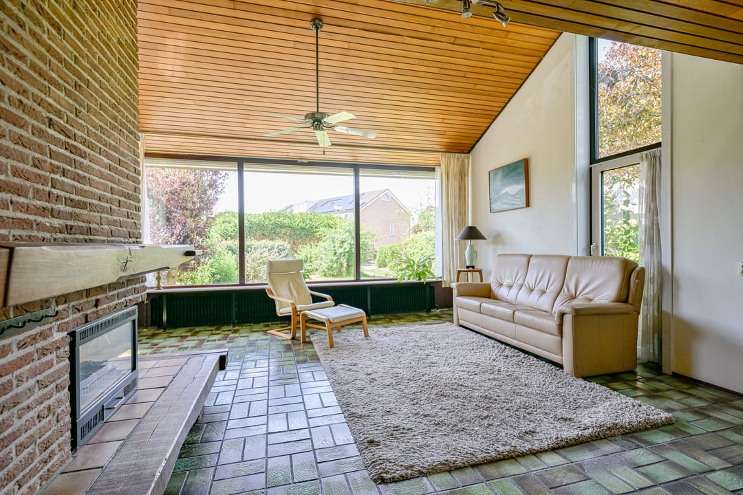 Foto 7 van Sinckelsant 31