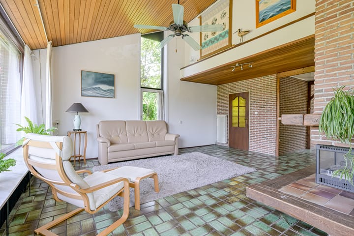 Foto 8 van Sinckelsant 31