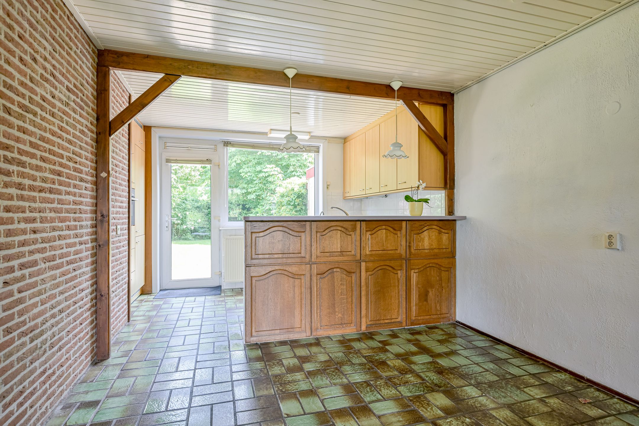 Foto 9 van Sinckelsant 31