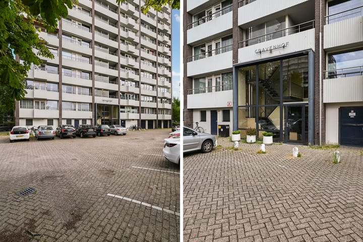 Foto 5 van Roggekamp 493