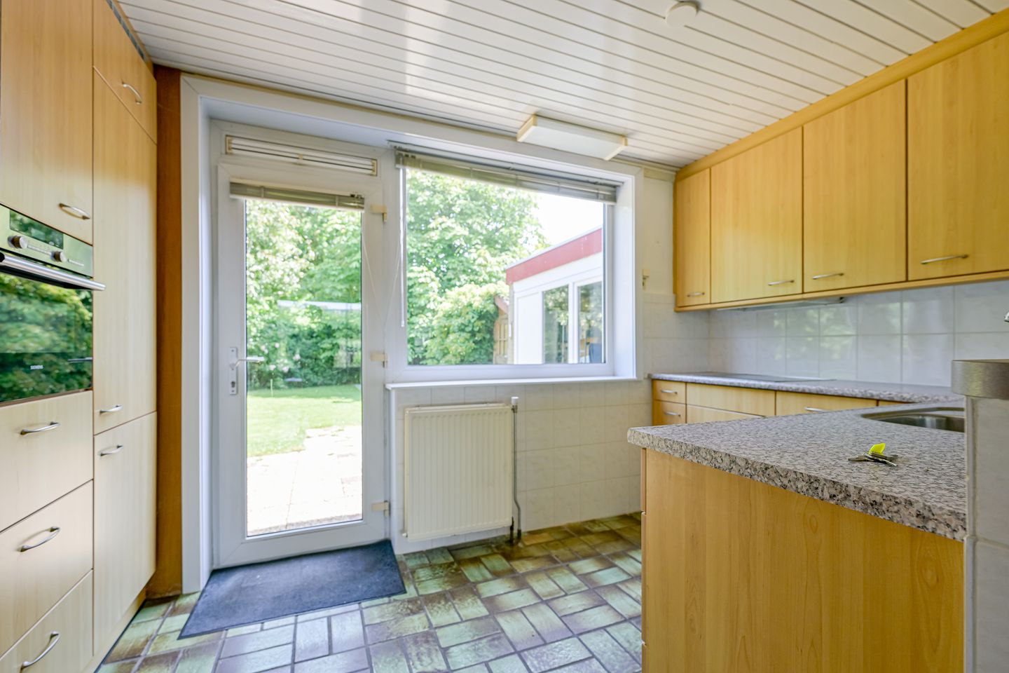 Foto 10 van Sinckelsant 31