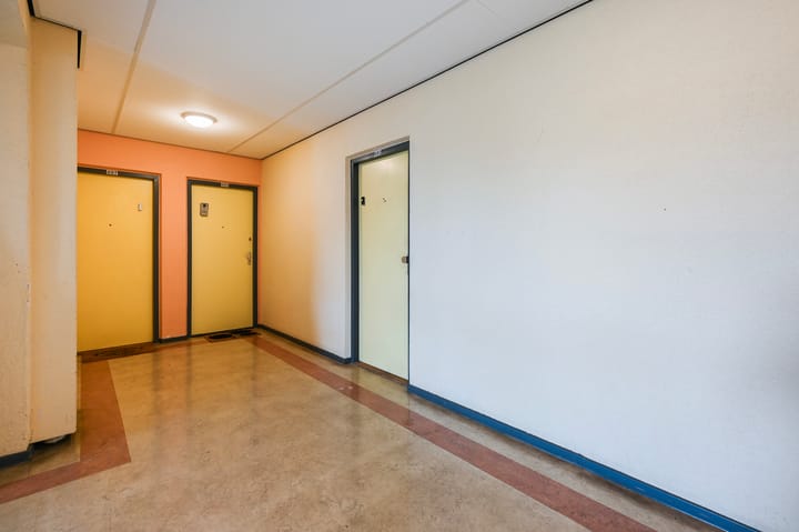 Photo 6 of Roggekamp 493