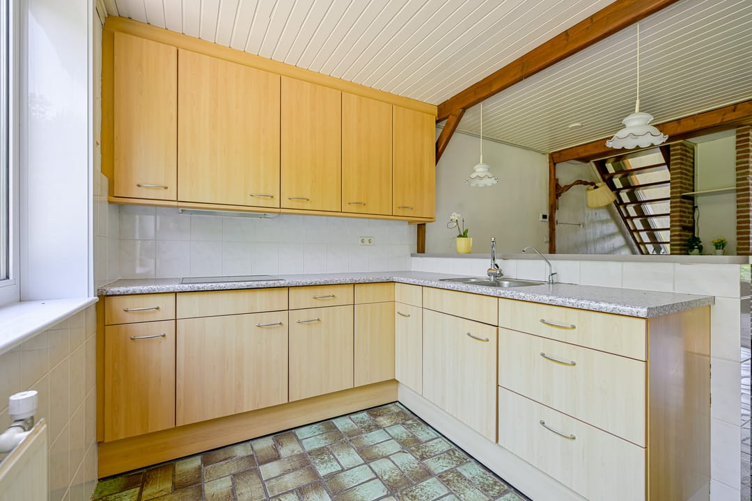 Foto 11 van Sinckelsant 31