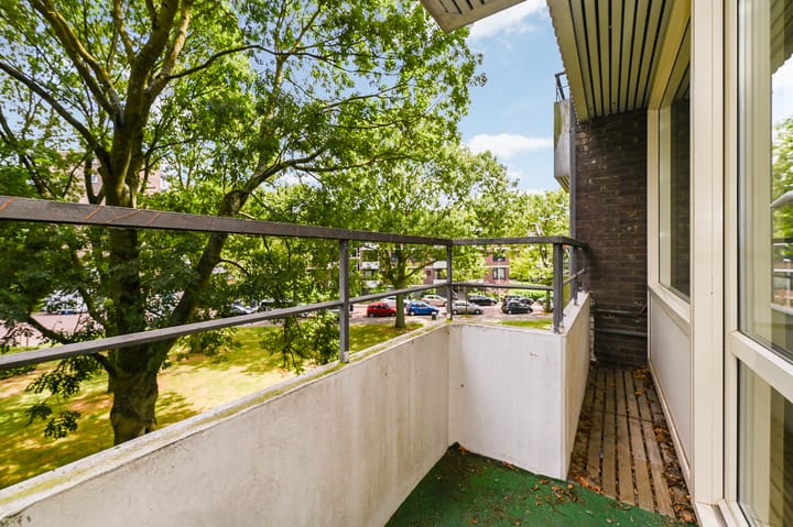 Photo 8 of Roggekamp 493