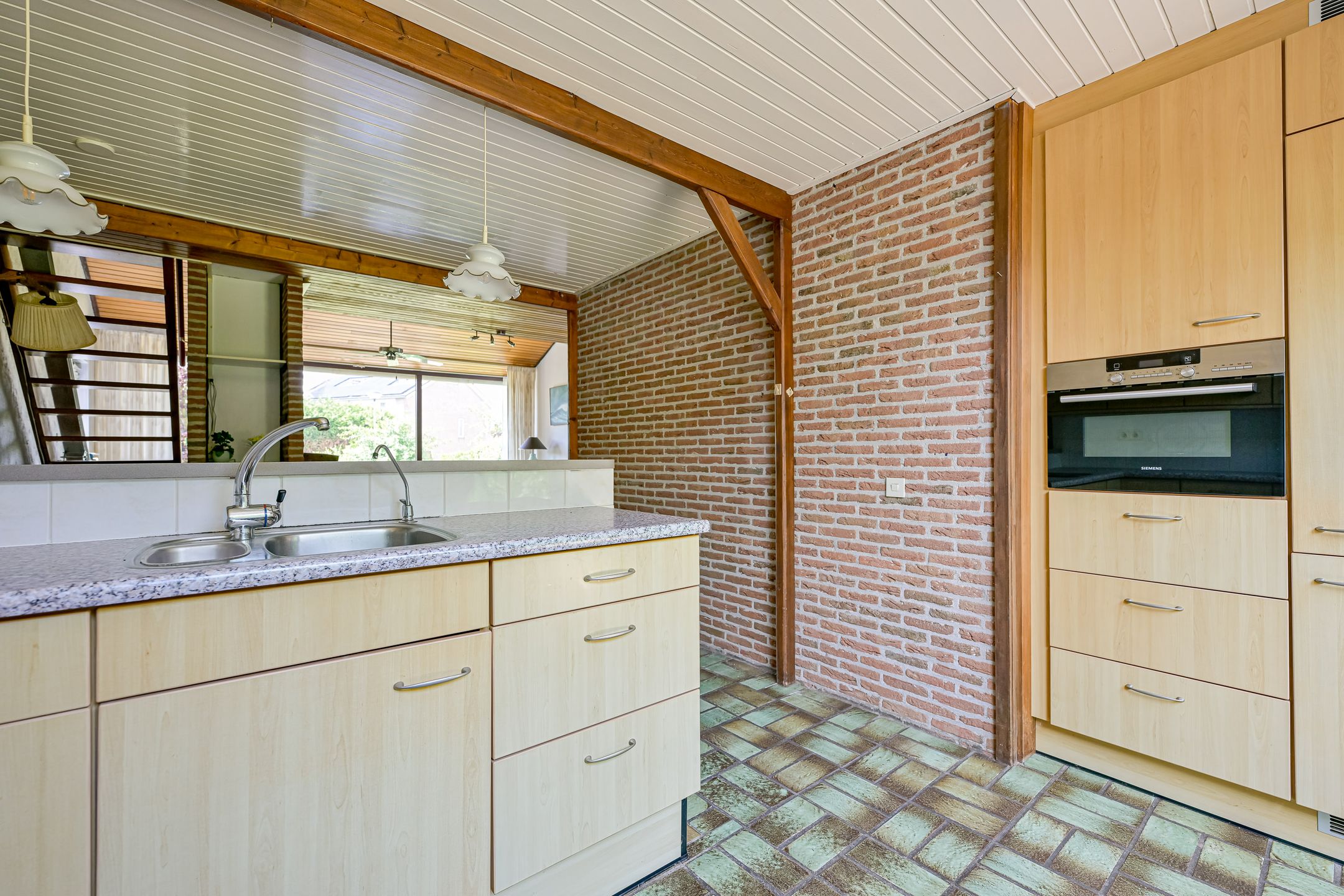 Foto 12 van Sinckelsant 31