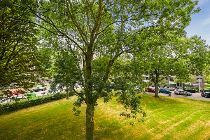 Photo 9 of Roggekamp 493