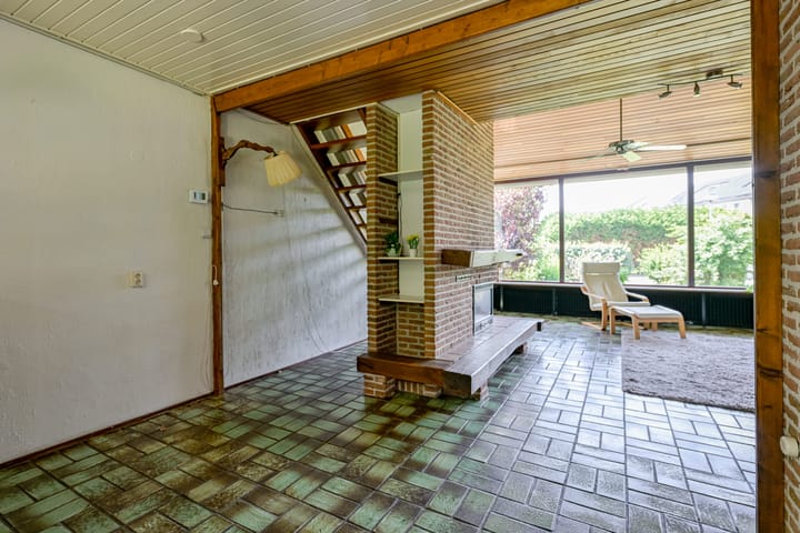 Foto 13 van Sinckelsant 31