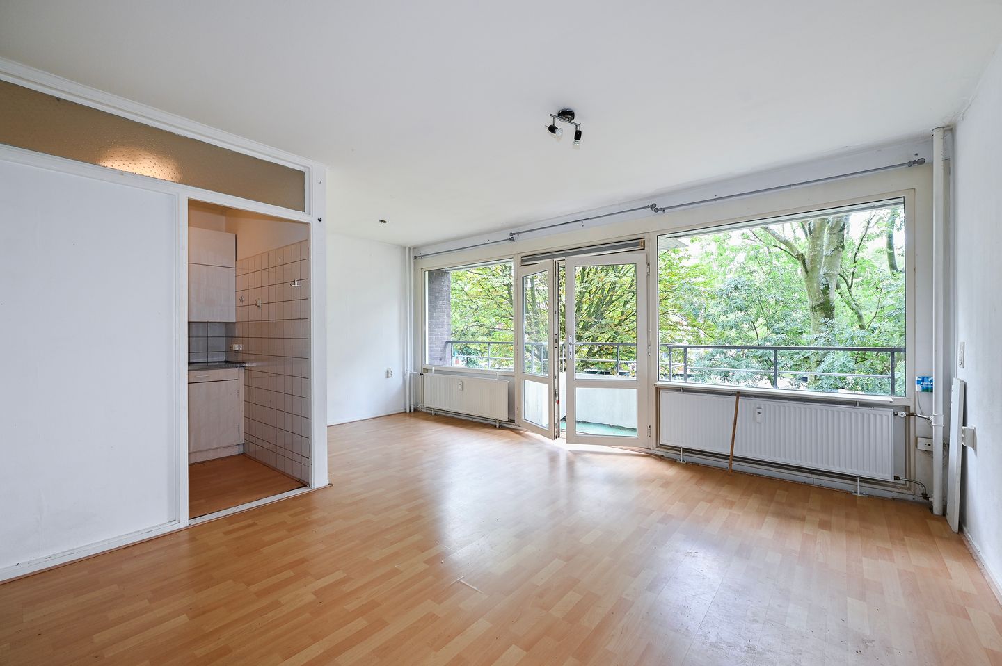 Foto 10 van Roggekamp 493