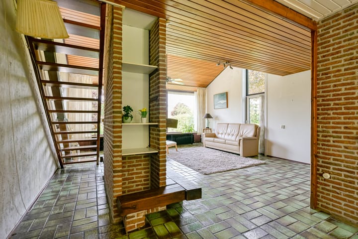 Foto 14 van Sinckelsant 31