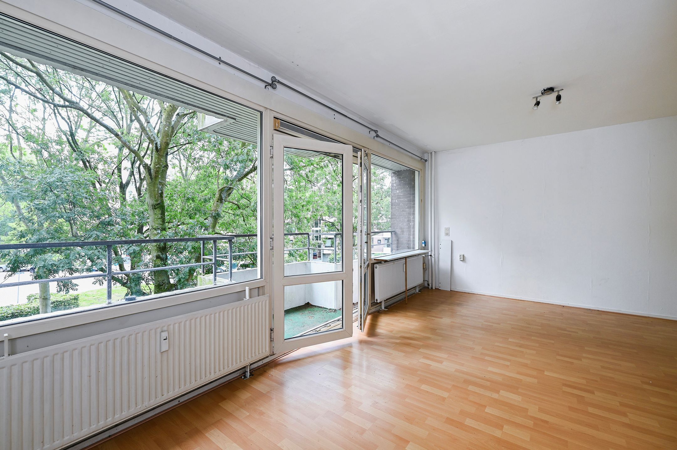 Foto 12 van Roggekamp 493