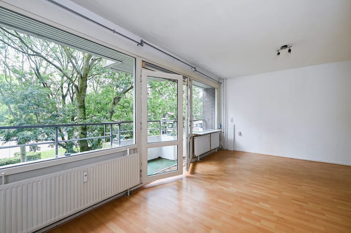 Photo 12 of Roggekamp 493