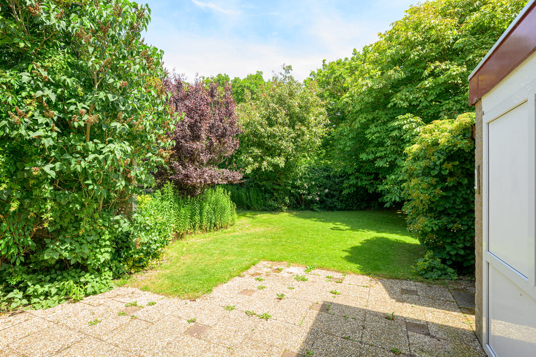 Foto 16 van Sinckelsant 31