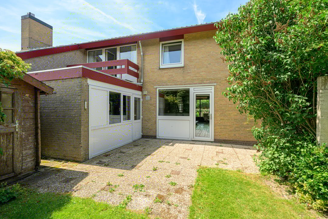 Foto 17 van Sinckelsant 31