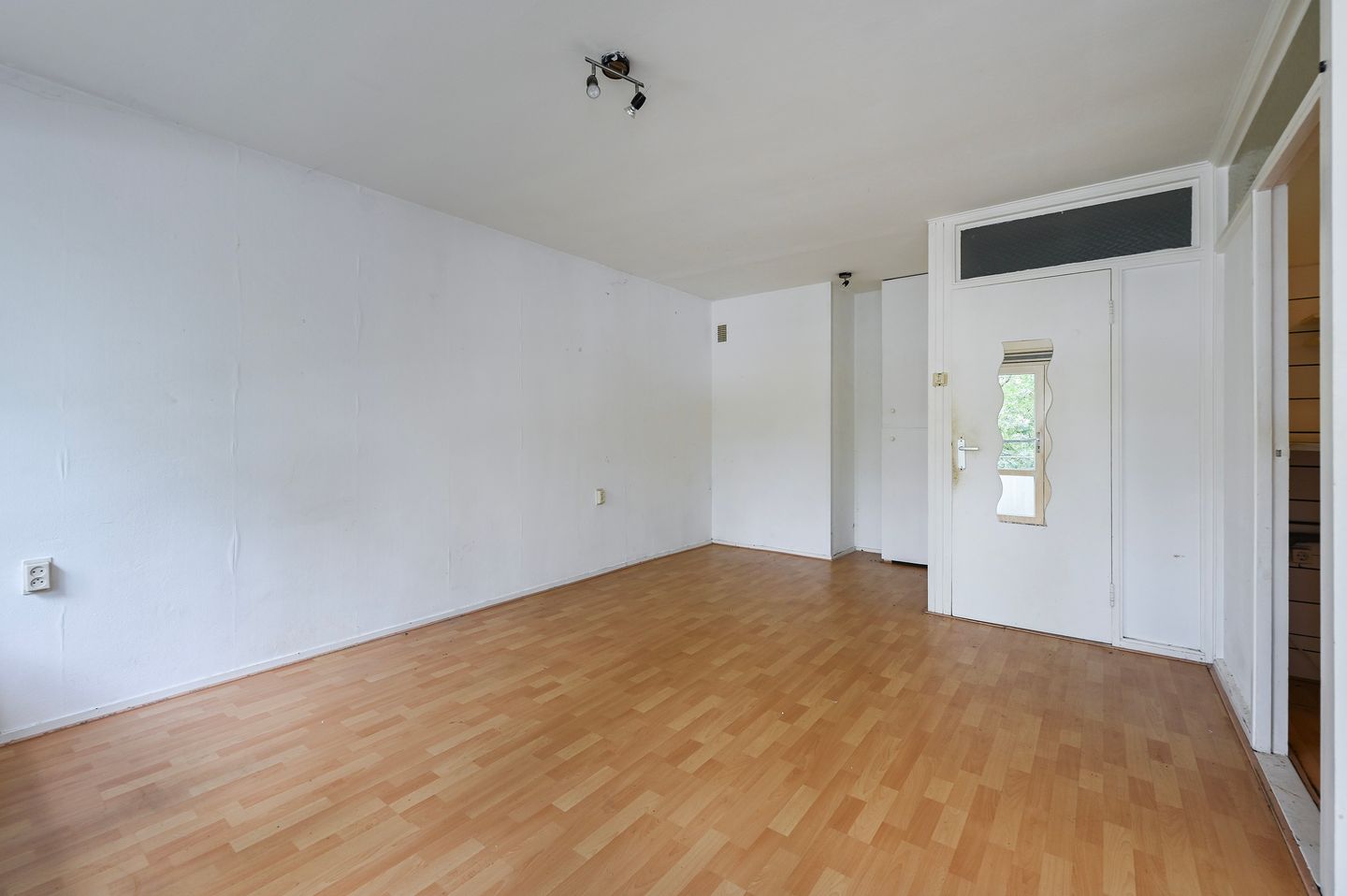 Foto 14 van Roggekamp 493