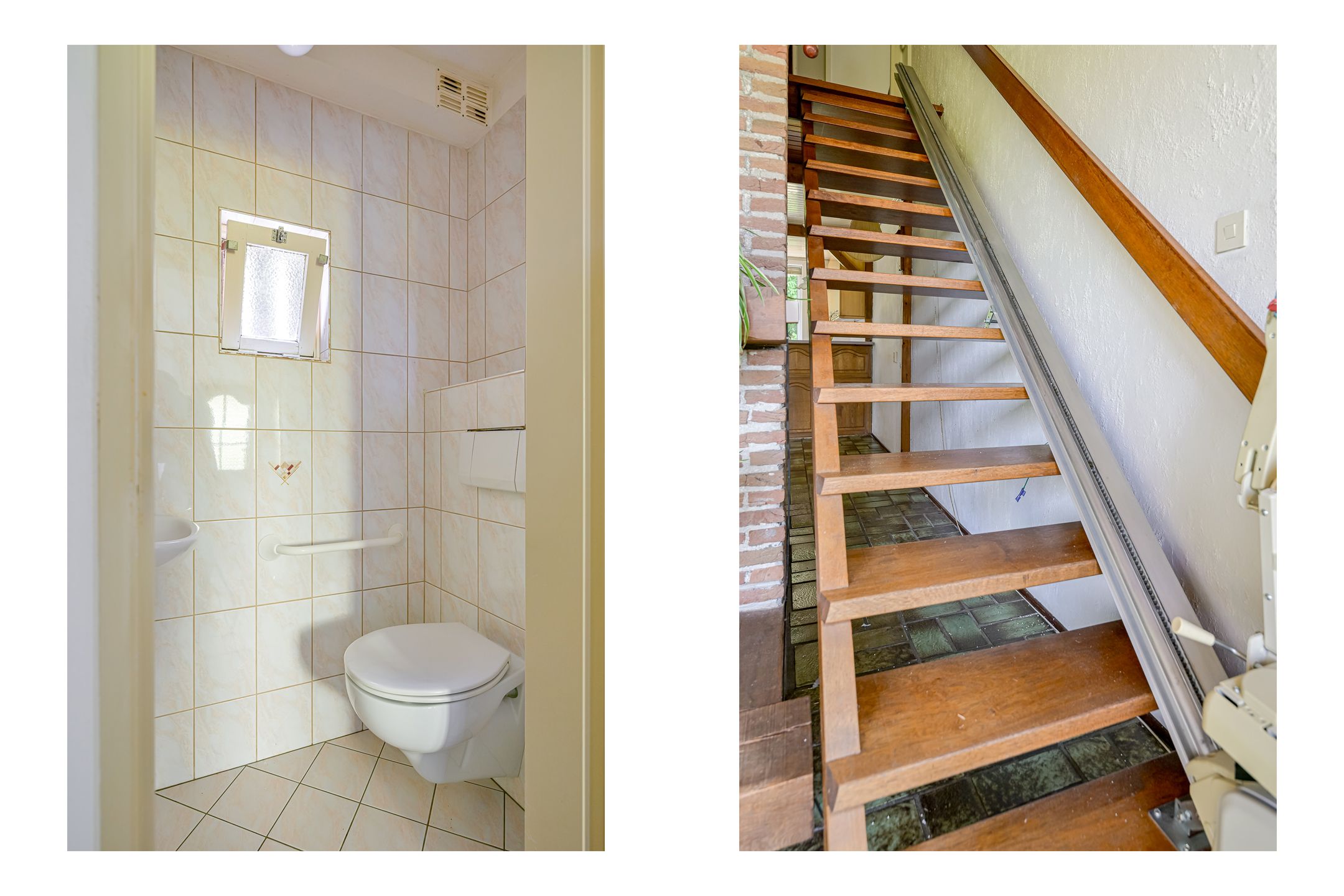 Foto 18 van Sinckelsant 31