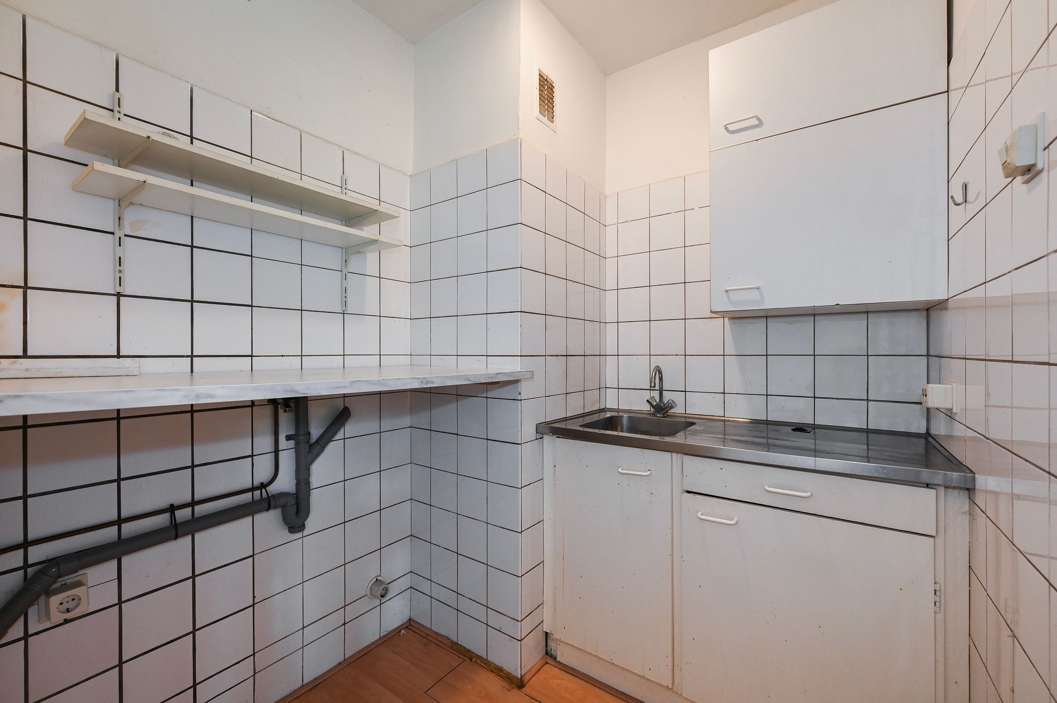 Foto 15 van Roggekamp 493