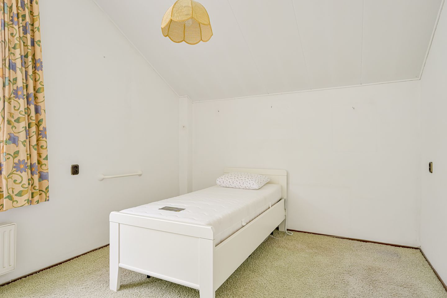 Foto 19 van Sinckelsant 31