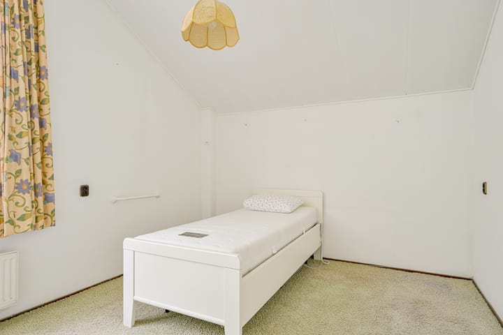 Foto 19 van Sinckelsant 31