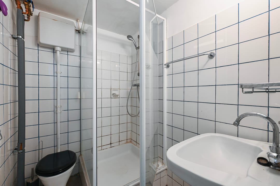 Foto 16 van Roggekamp 493