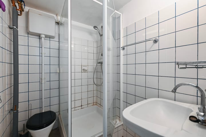 Photo 16 of Roggekamp 493