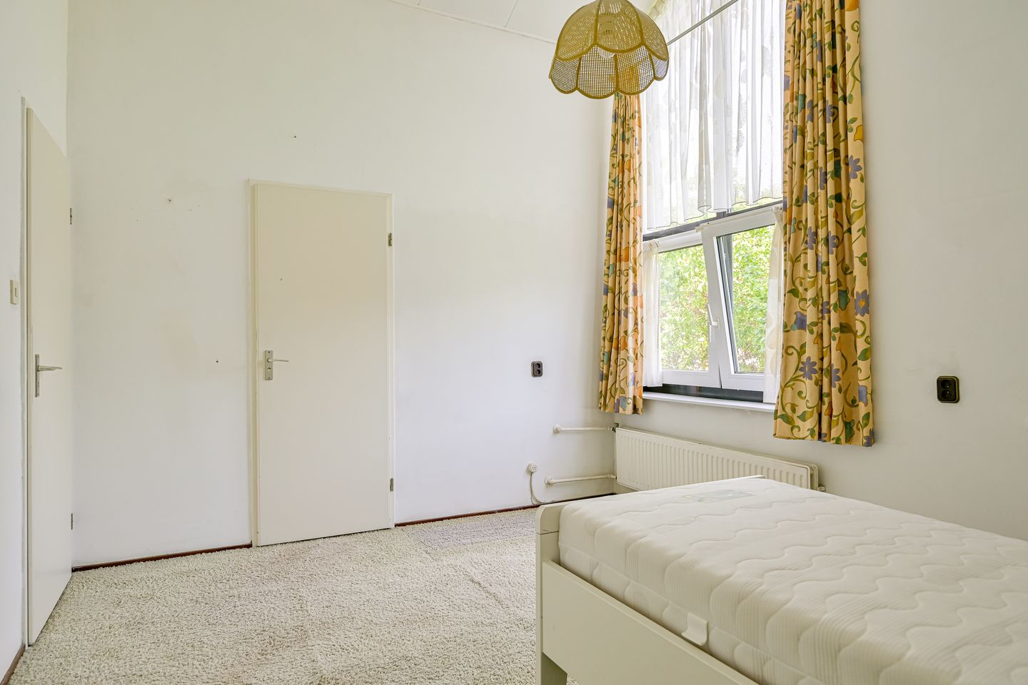 Foto 20 van Sinckelsant 31