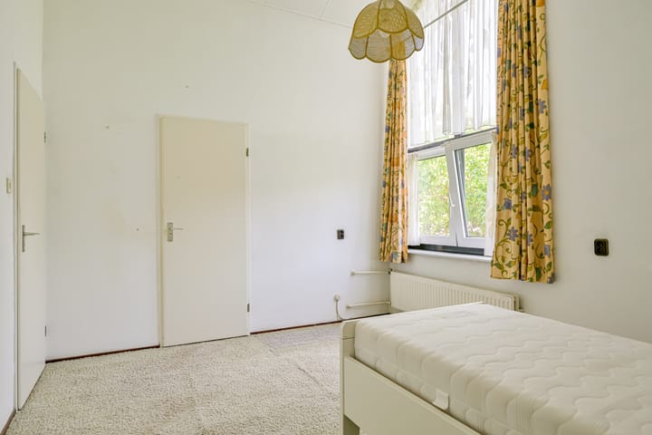 Foto 20 van Sinckelsant 31