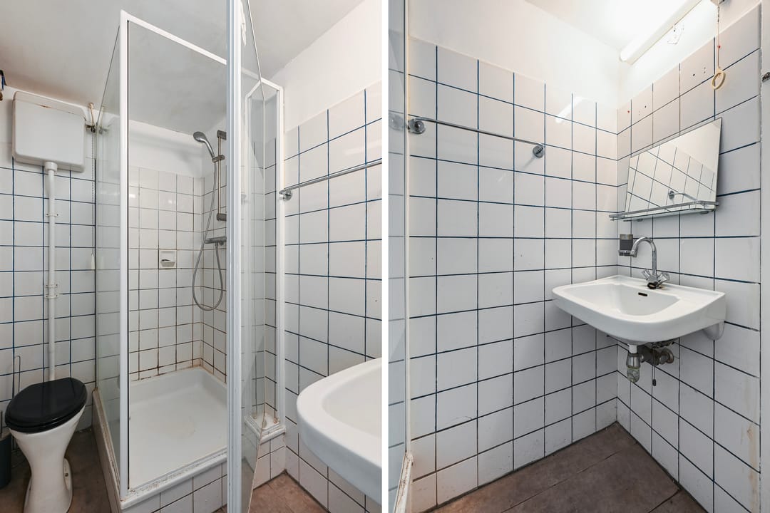 Foto 17 van Roggekamp 493