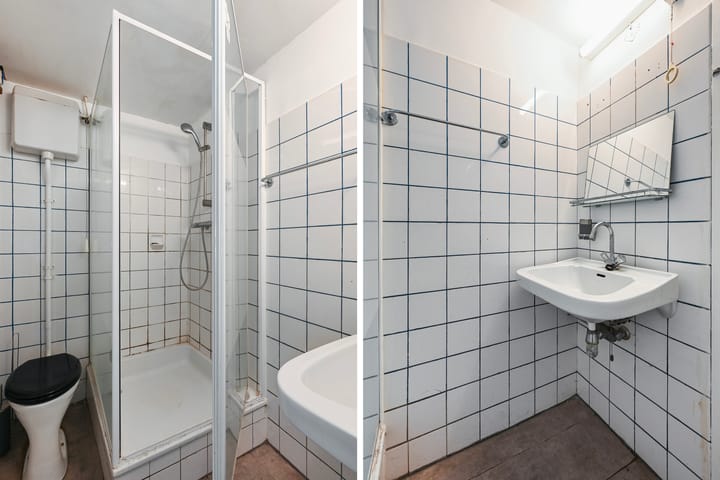 Photo 17 of Roggekamp 493