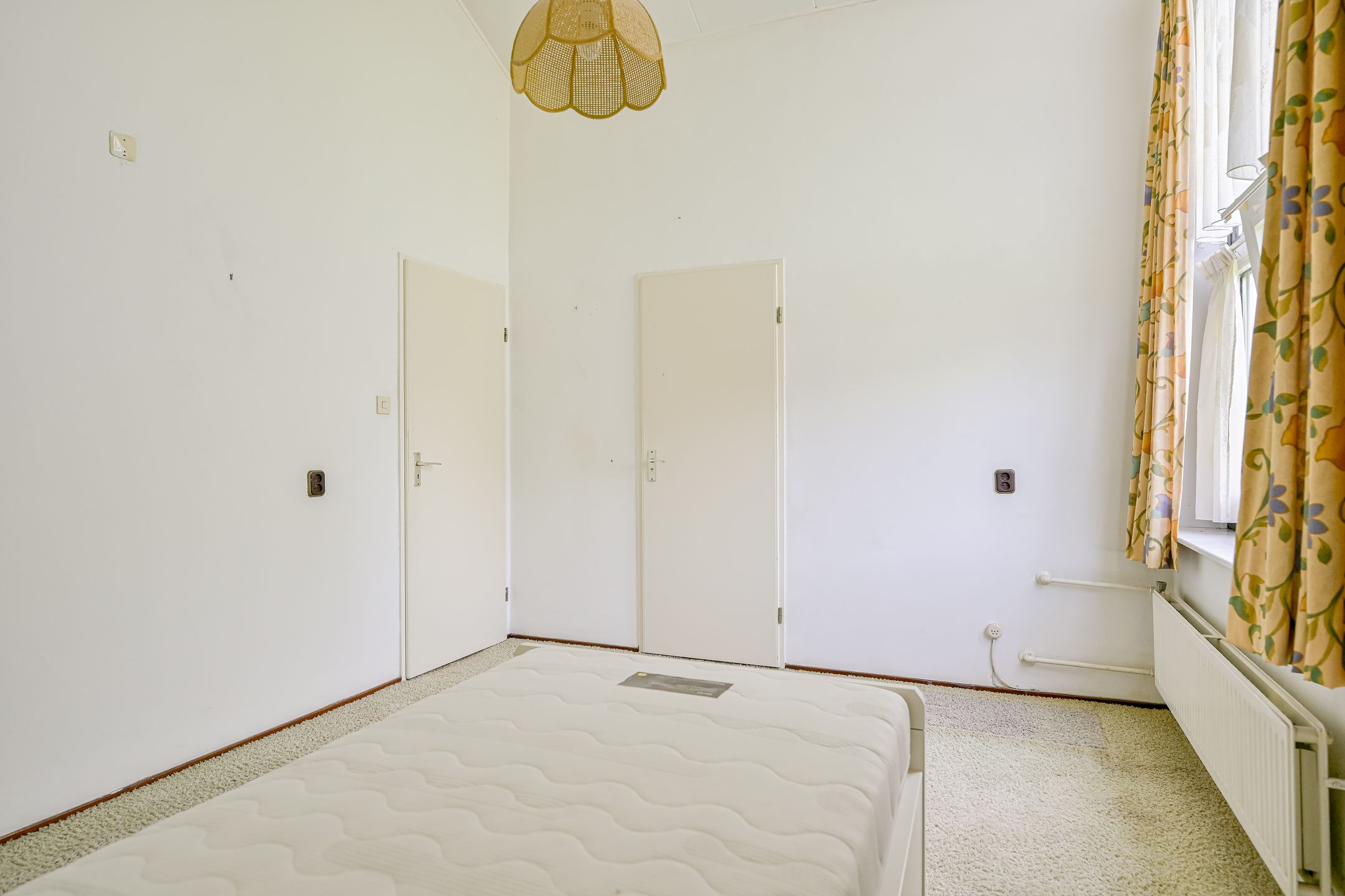 Foto 21 van Sinckelsant 31