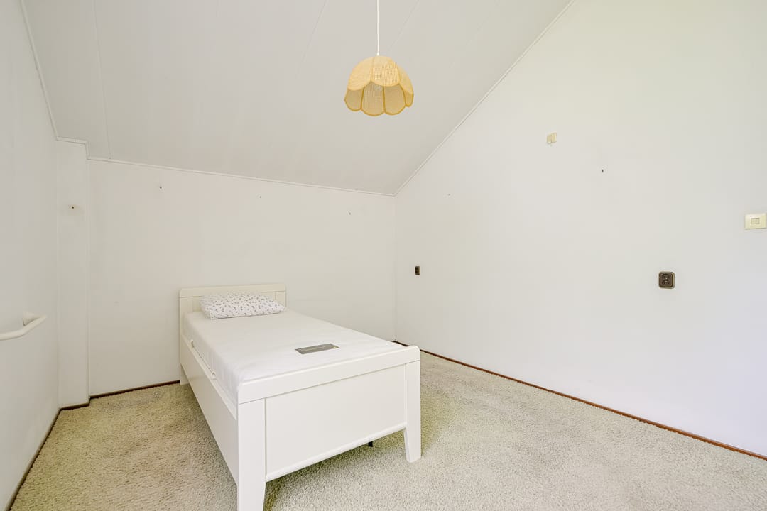 Foto 22 van Sinckelsant 31