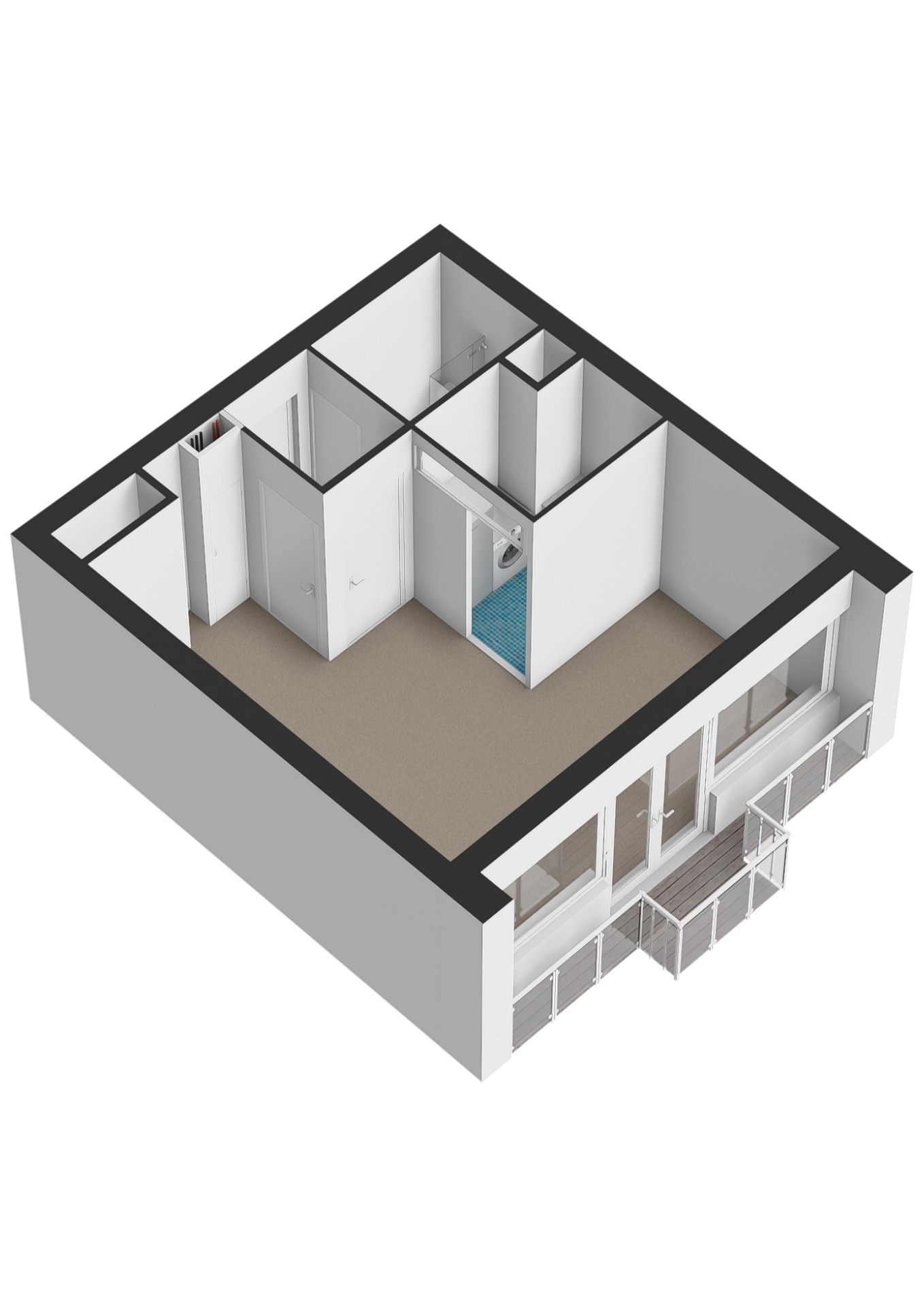 Foto 19 van Roggekamp 493