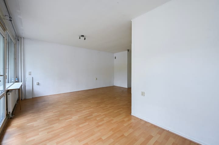 Photo 13 of Roggekamp 493