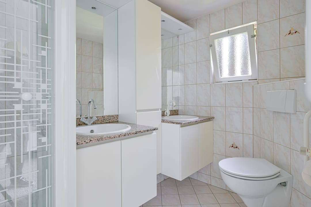 Foto 23 van Sinckelsant 31