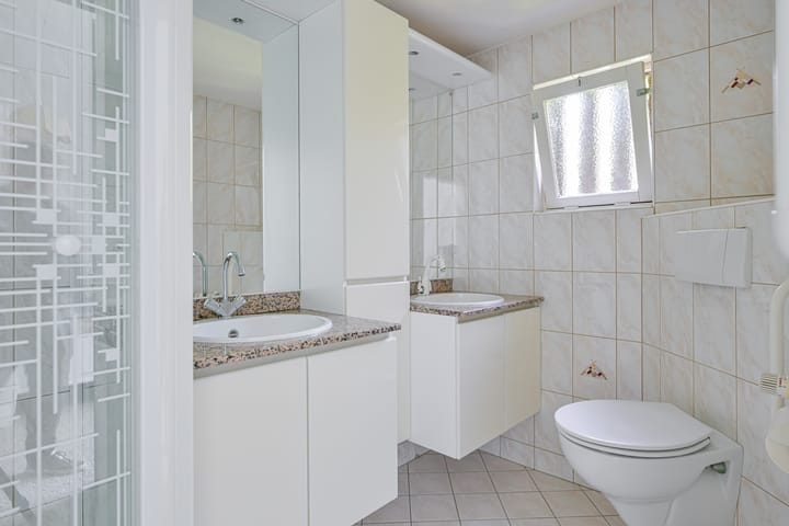 Foto 23 van Sinckelsant 31