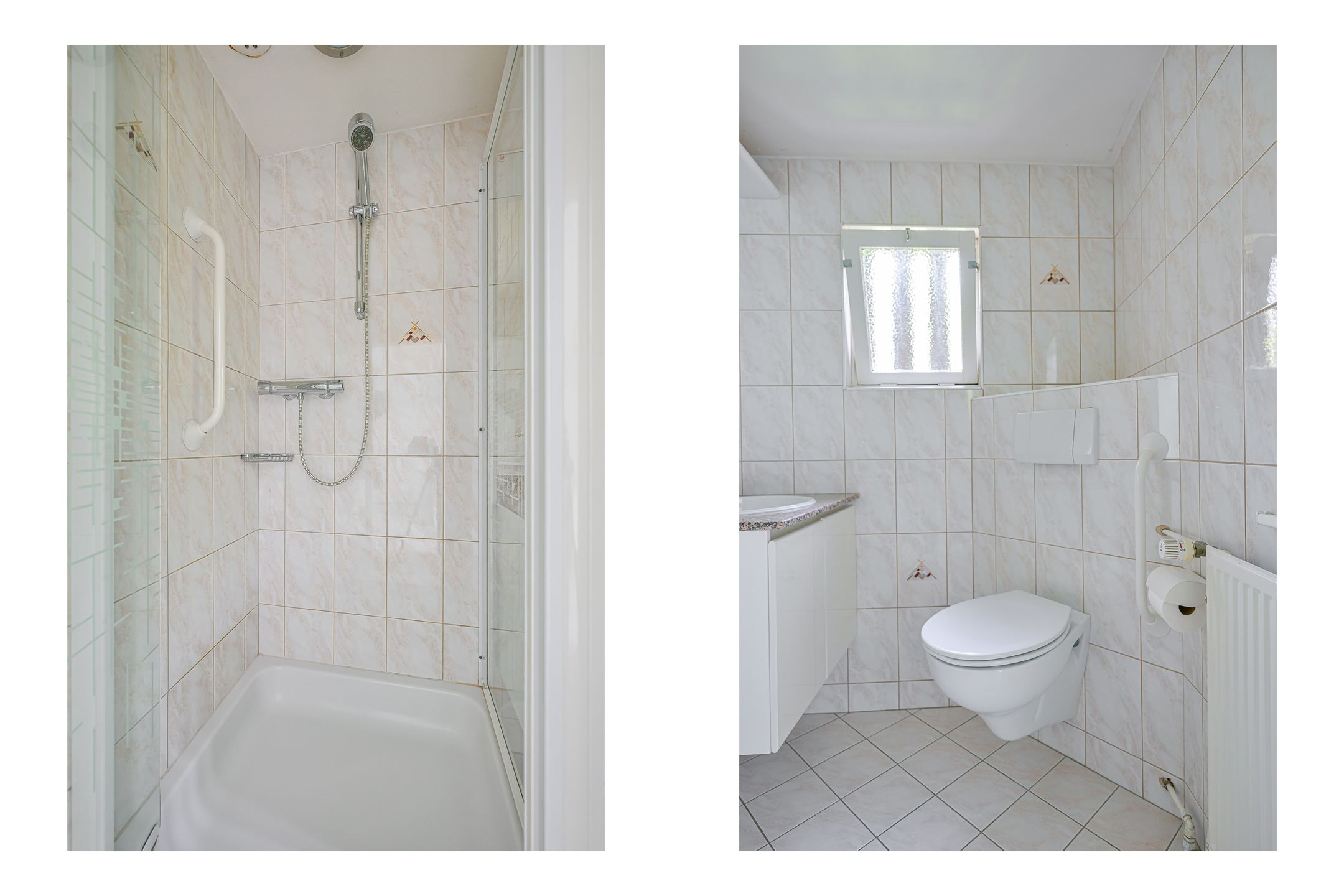 Foto 24 van Sinckelsant 31