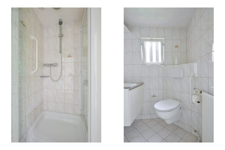 Foto 24 van Sinckelsant 31