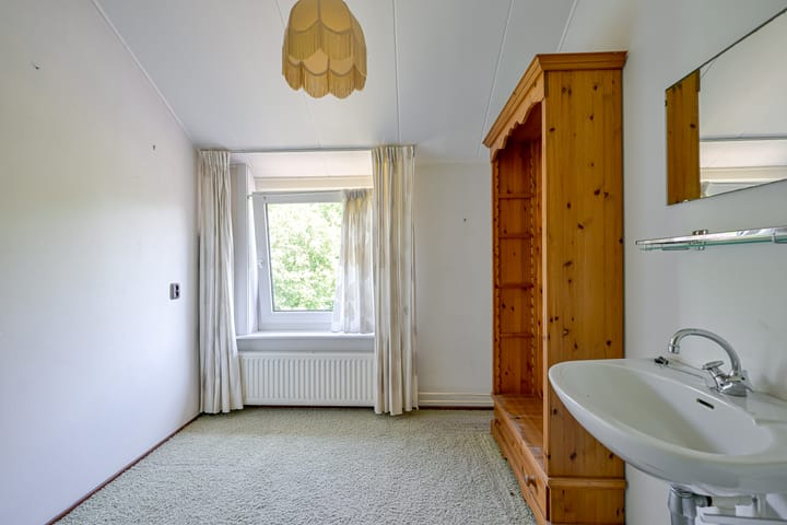 Foto 25 van Sinckelsant 31