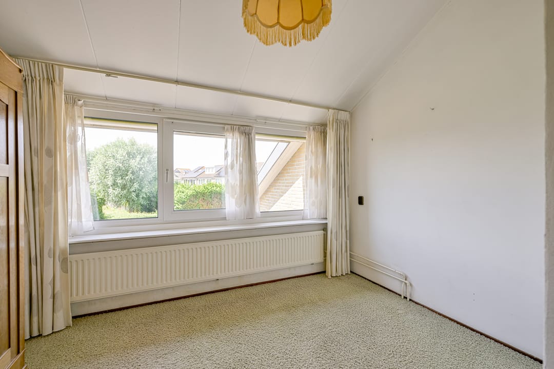 Foto 26 van Sinckelsant 31