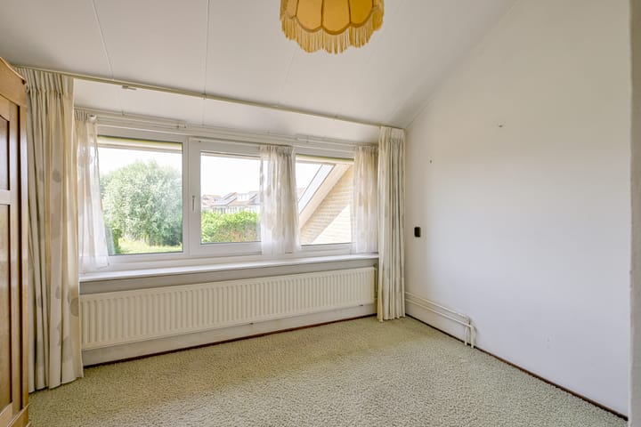 Foto 26 van Sinckelsant 31