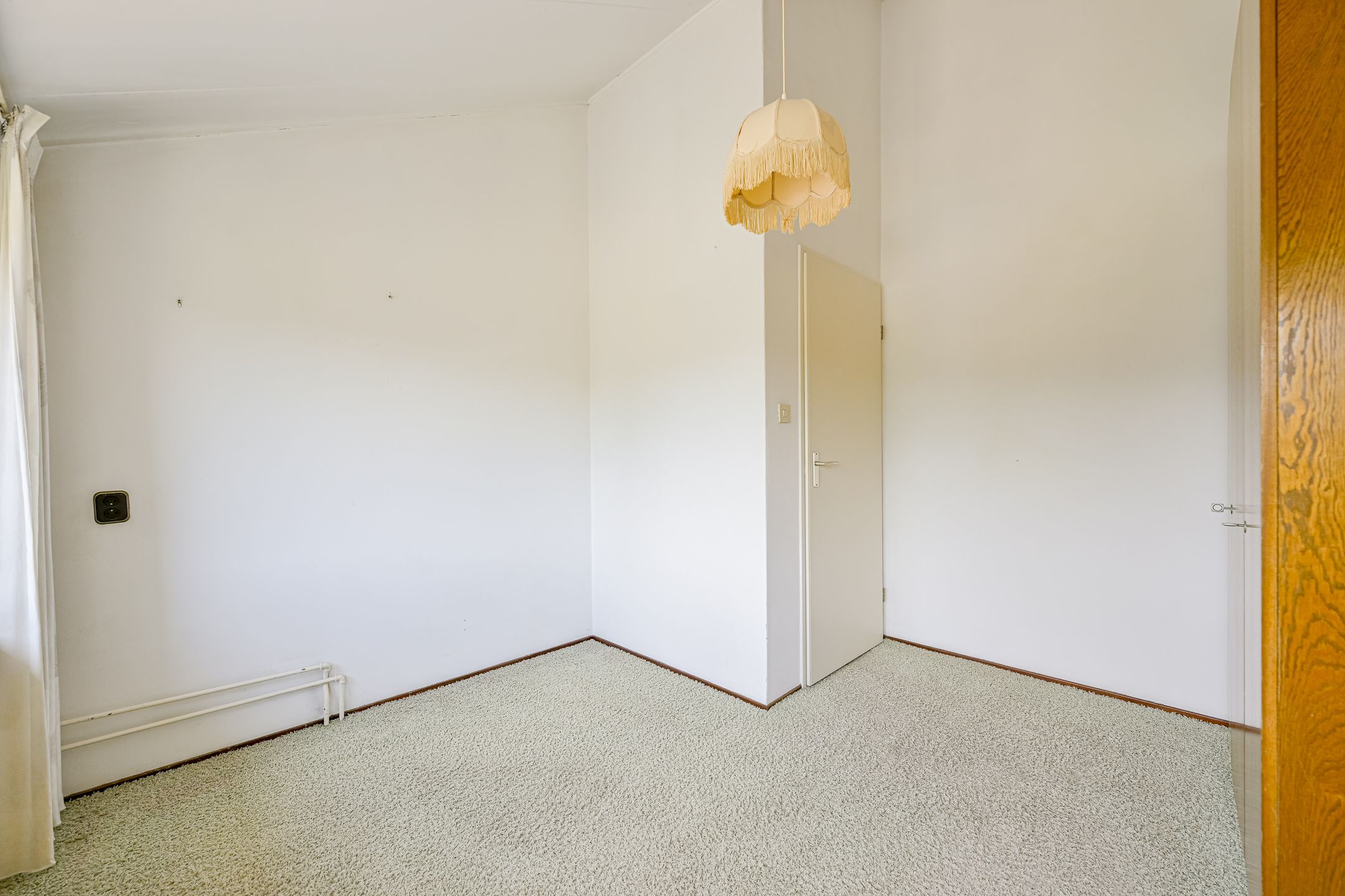 Foto 27 van Sinckelsant 31