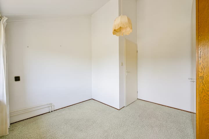 Foto 27 van Sinckelsant 31