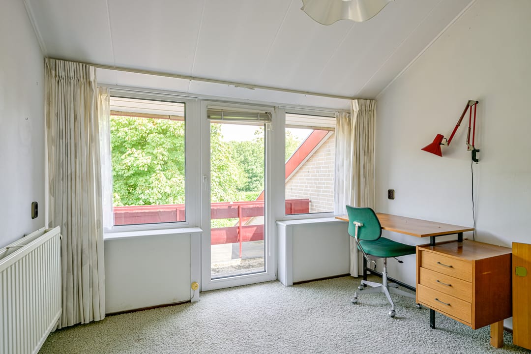 Foto 28 van Sinckelsant 31