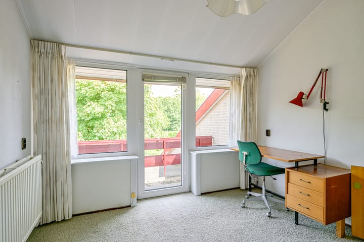 Foto 28 van Sinckelsant 31