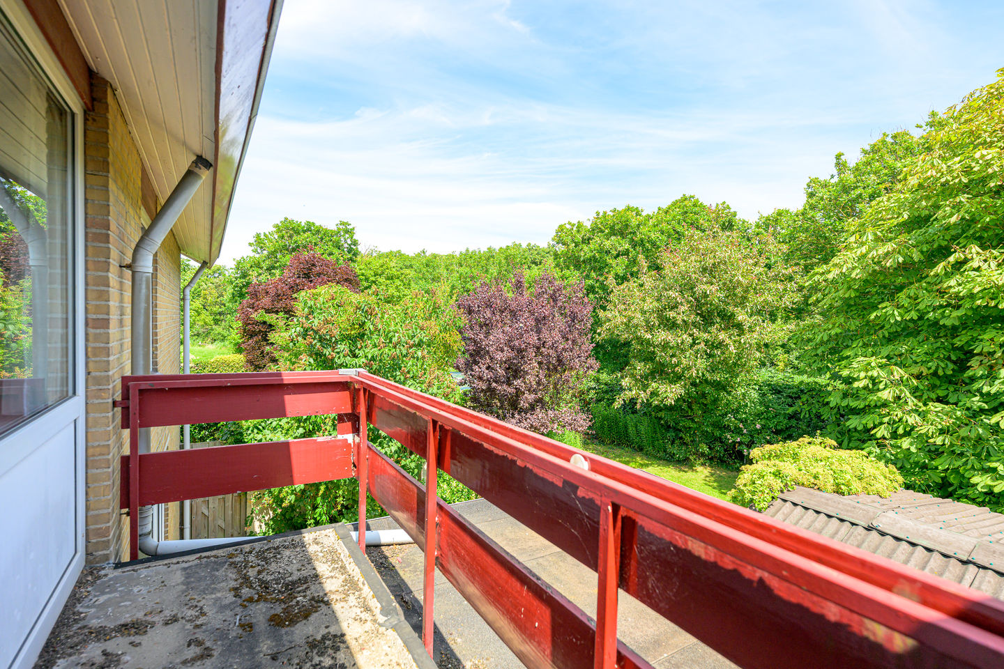 Foto 29 van Sinckelsant 31