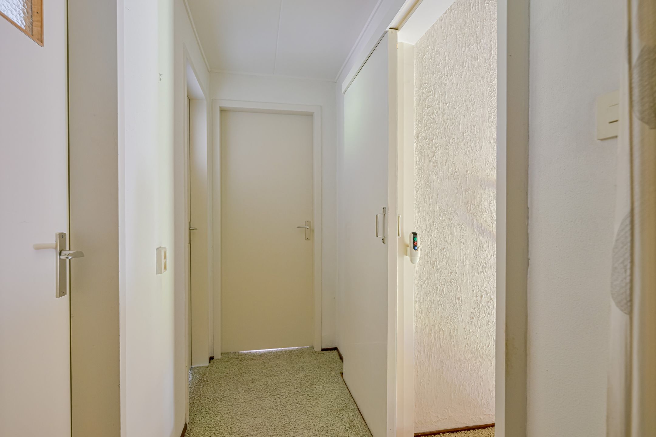 Foto 30 van Sinckelsant 31